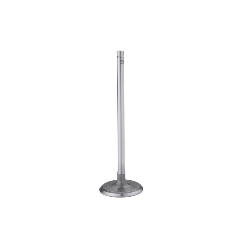 Valvula de admision para motor a gasolina marca MORESA Moresa V-9735 STD