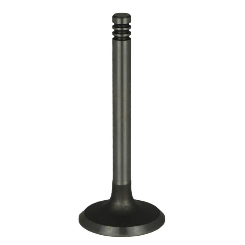 MO-V-9747X STD — Valvula de admision para motor a gasolina marca MORESA Moresa V-9747X STD
