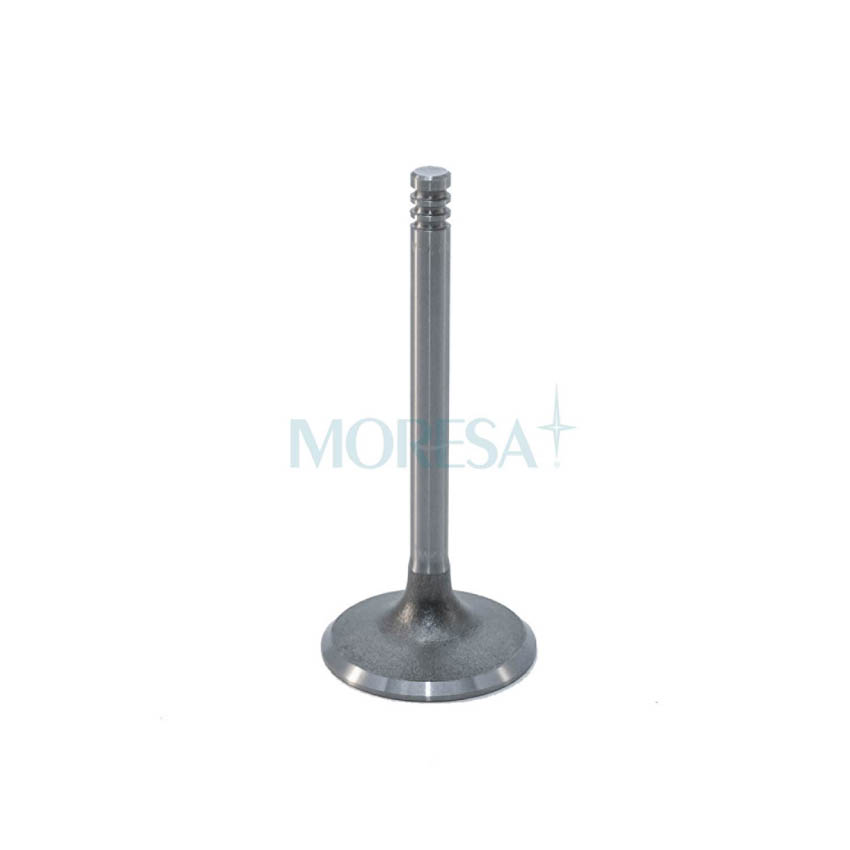 MO-V-9749X STD — Valvula de admision para motor a gasolina marca MORESA Moresa V-9749X STD