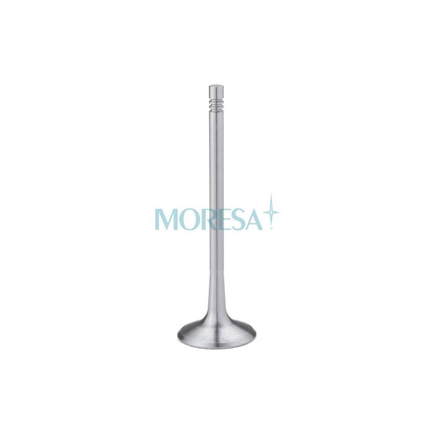MO-V-9783 STD — Valvula de admision para motor a gasolina marca MORESA Moresa V-9783 STD