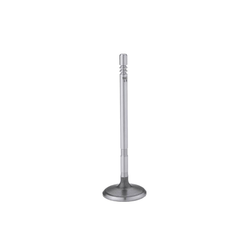 MO-V-9833 STD — Valvula de admision para motor a gasolina marca MORESA Moresa V-9833 STD