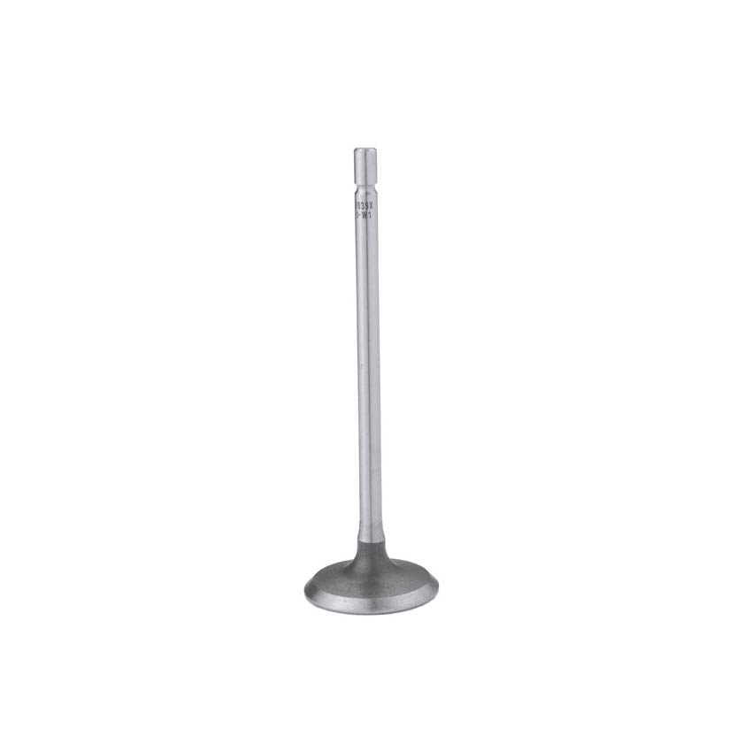 MO-V-9839 STD — Valvula de admision para motor a gasolina marca MORESA Moresa V-9839 STD