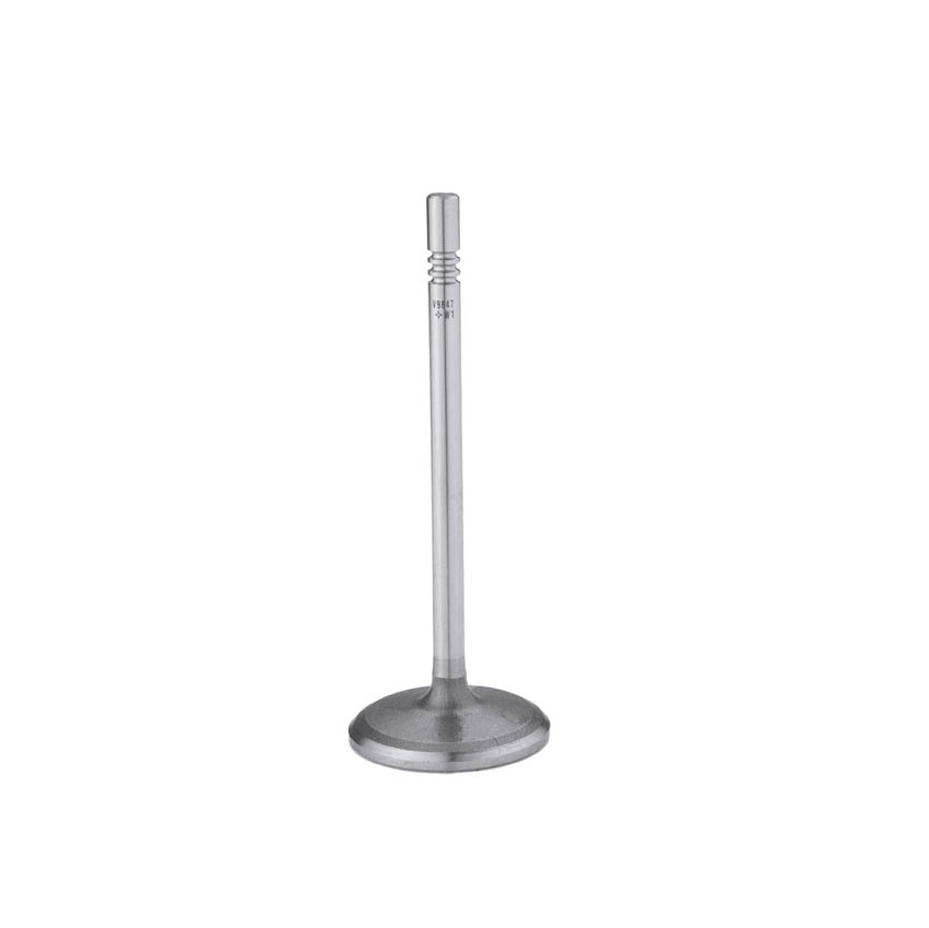MO-V-9847 STD — Valvula de admision para motor a gasolina marca MORESA Moresa V-9847 STD