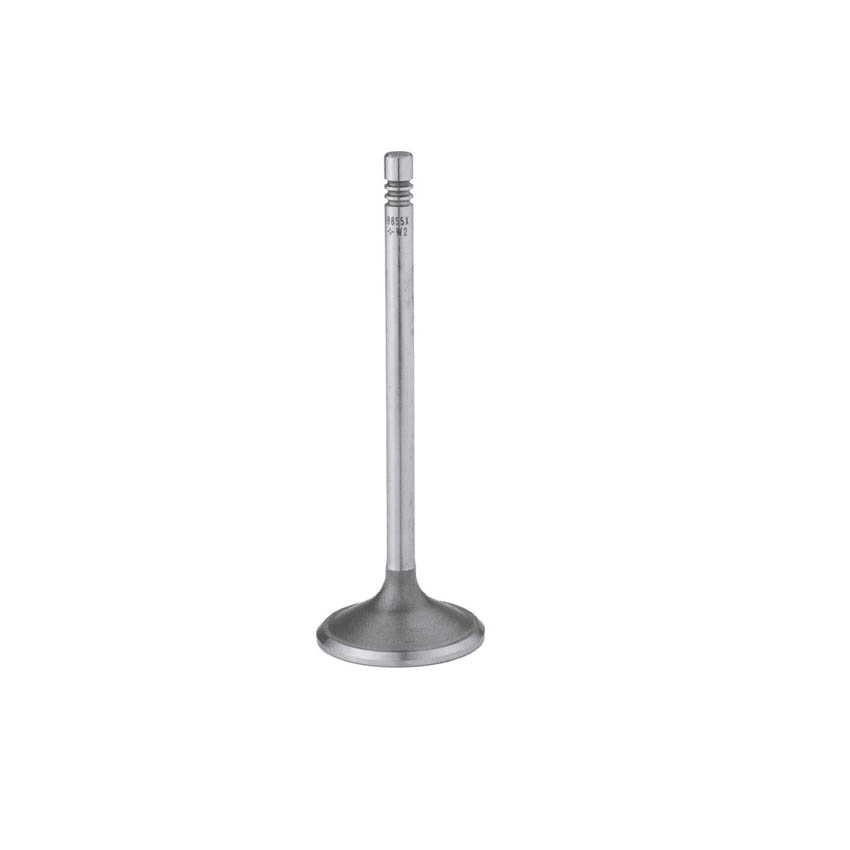 MO-V-9855 STD — Valvula de admision para motor a gasolina marca MORESA Moresa V-9855 STD