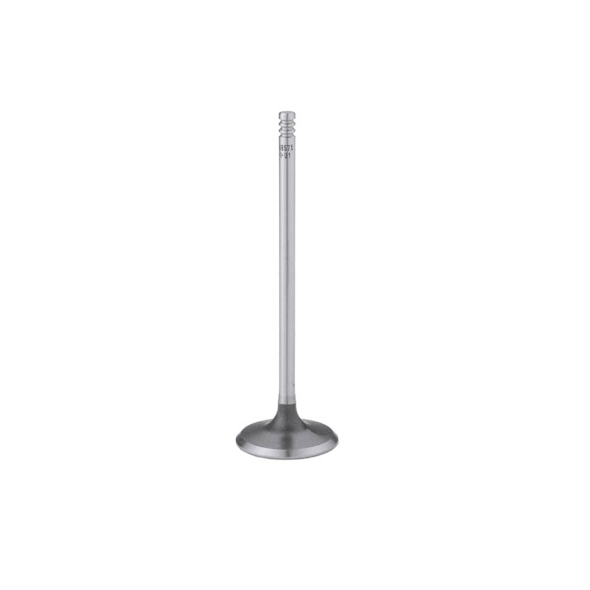 MO-V-9857 STD — Valvula de admision para motor a gasolina marca MORESA Moresa V-9857 STD