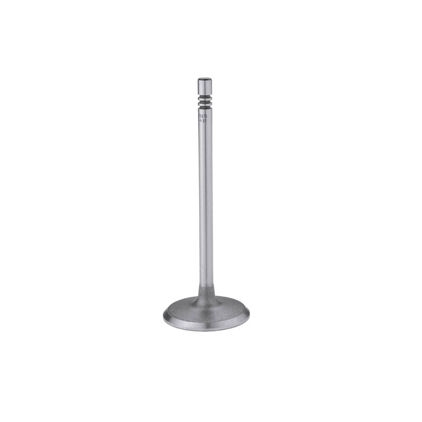 MO-V-9875 STD — Valvula de admision para motor a gasolina marca MORESA Moresa V-9875 STD