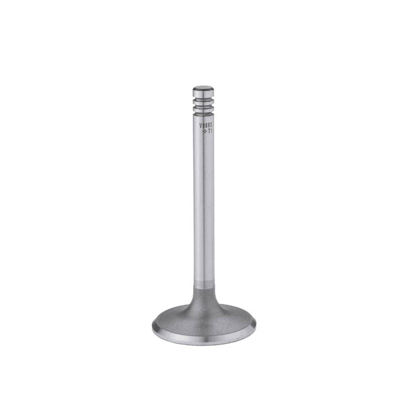 MO-V-9883 STD — Valvula de admision para motor a gasolina marca MORESA Moresa V-9883 STD