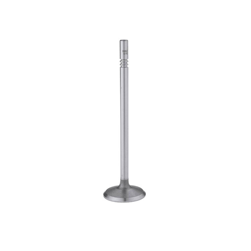 Valvula de admision para motor a gasolina marca MORESA Moresa V-9907 STD