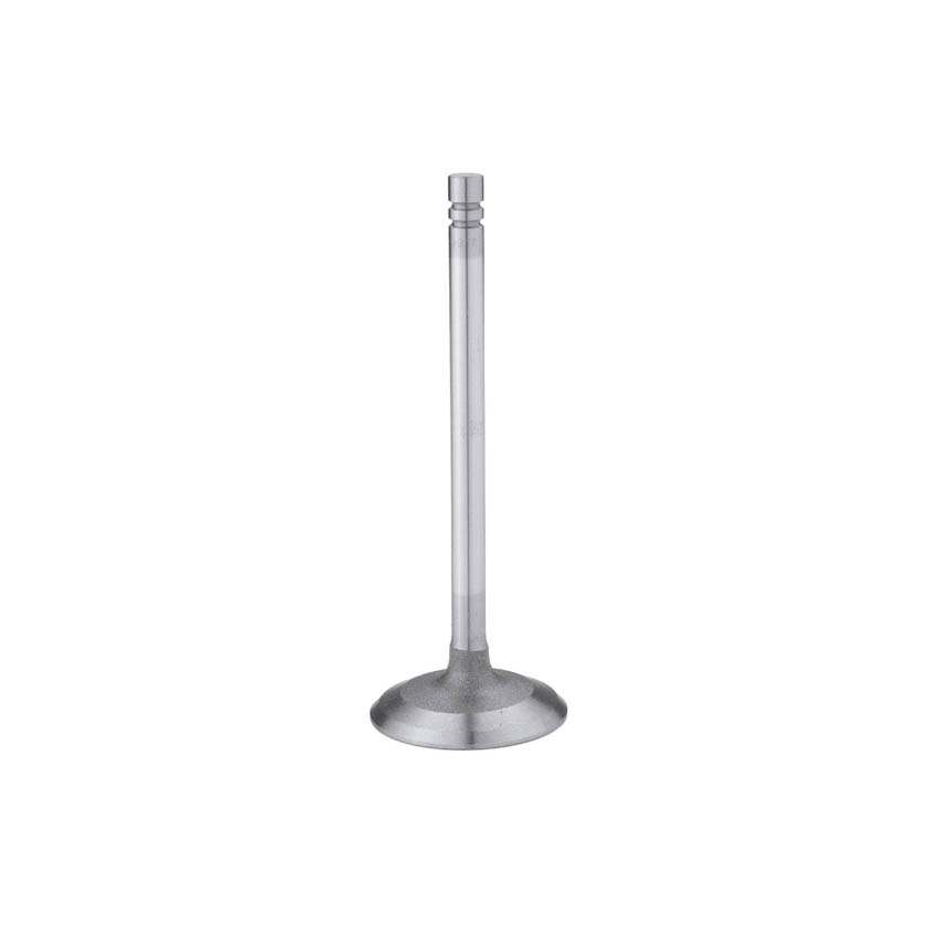 MO-V-9917 STD — Valvula de admision para motor a gasolina marca MORESA Moresa V-9917 STD