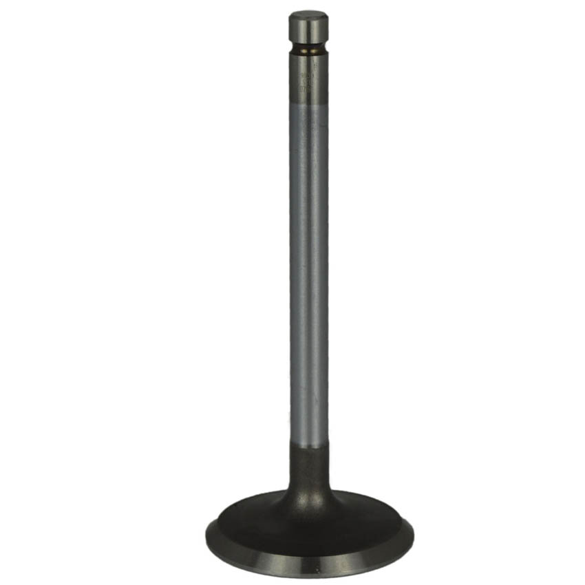 MO-V-9939 STD — Valvula de admision para motor a gasolina marca MORESA Moresa V-9939 STD