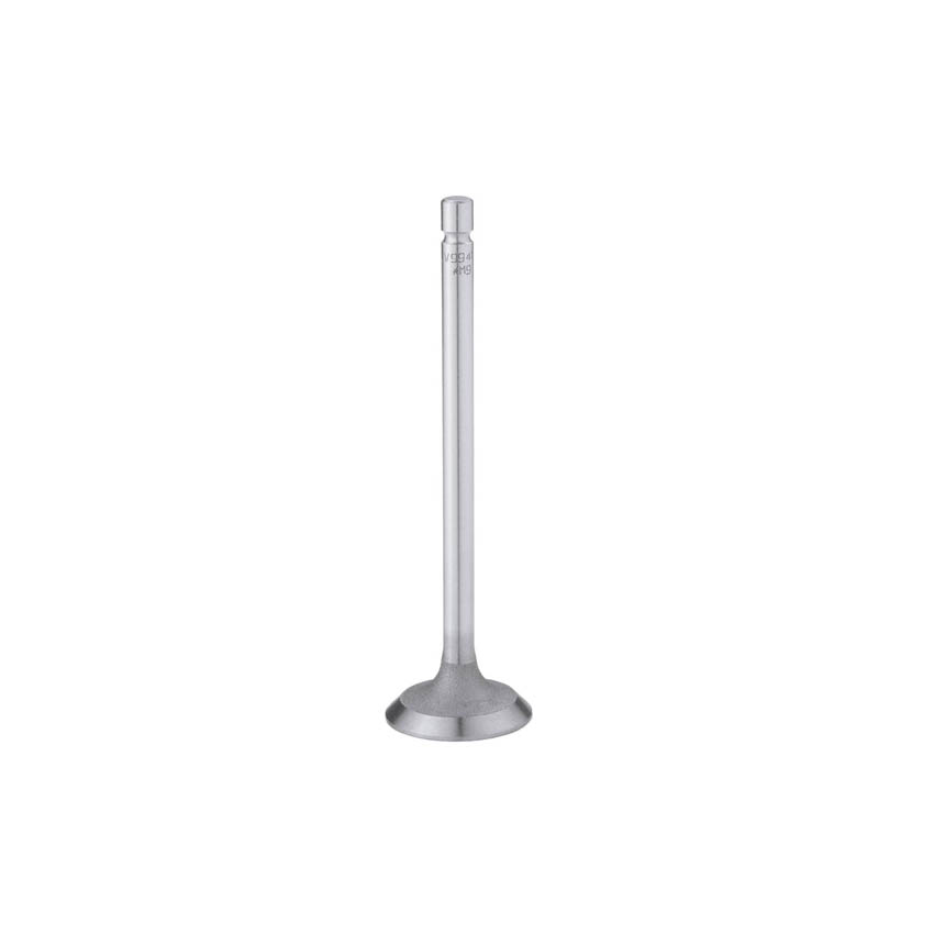 MO-V-9941 STD — Valvula de admision para motor a gasolina marca MORESA Moresa V-9941 STD