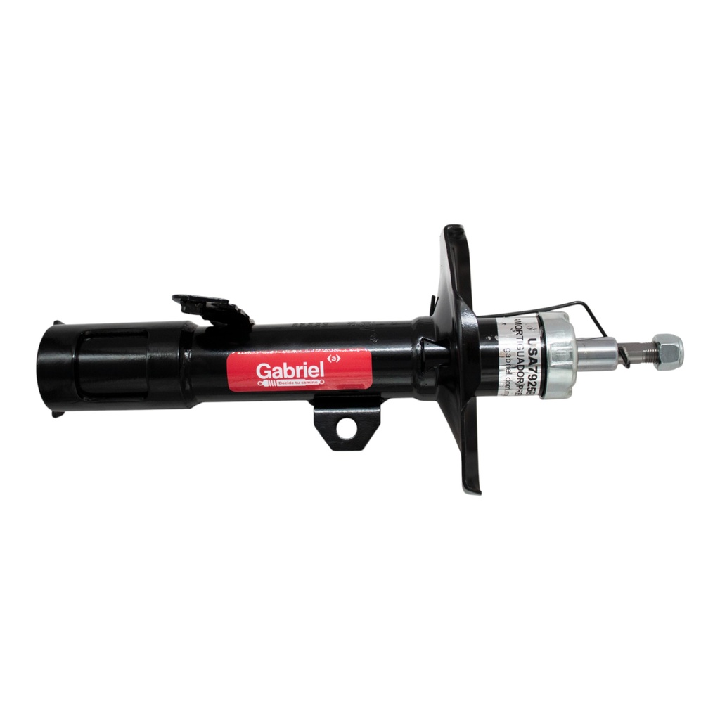 GA-USA79259R-A — AMORTIGUADOR DELANTERO DERECHO TOYOTA COROLLA 2011-2013 XRS / 2009-2010 XRS