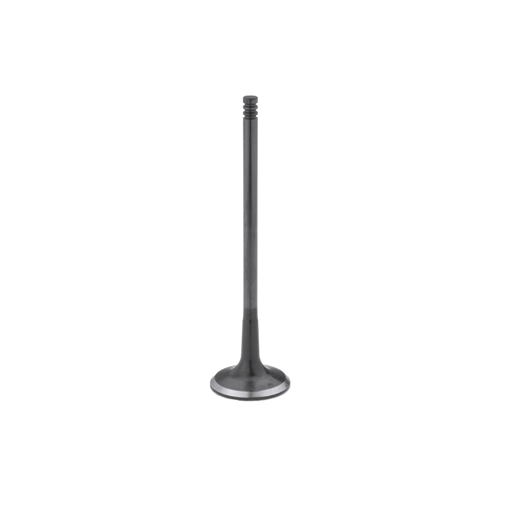 MO-AS-9858 STD — Valvula de escape para motor a gasolina marca MORESA Moresa AS-9858 STD