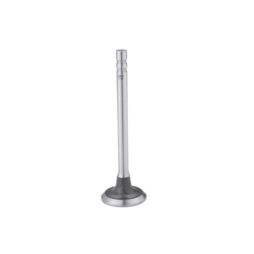 MO-S-2090 003 — Valvula de escape para motor a gasolina marca MORESA Moresa S-2090 003