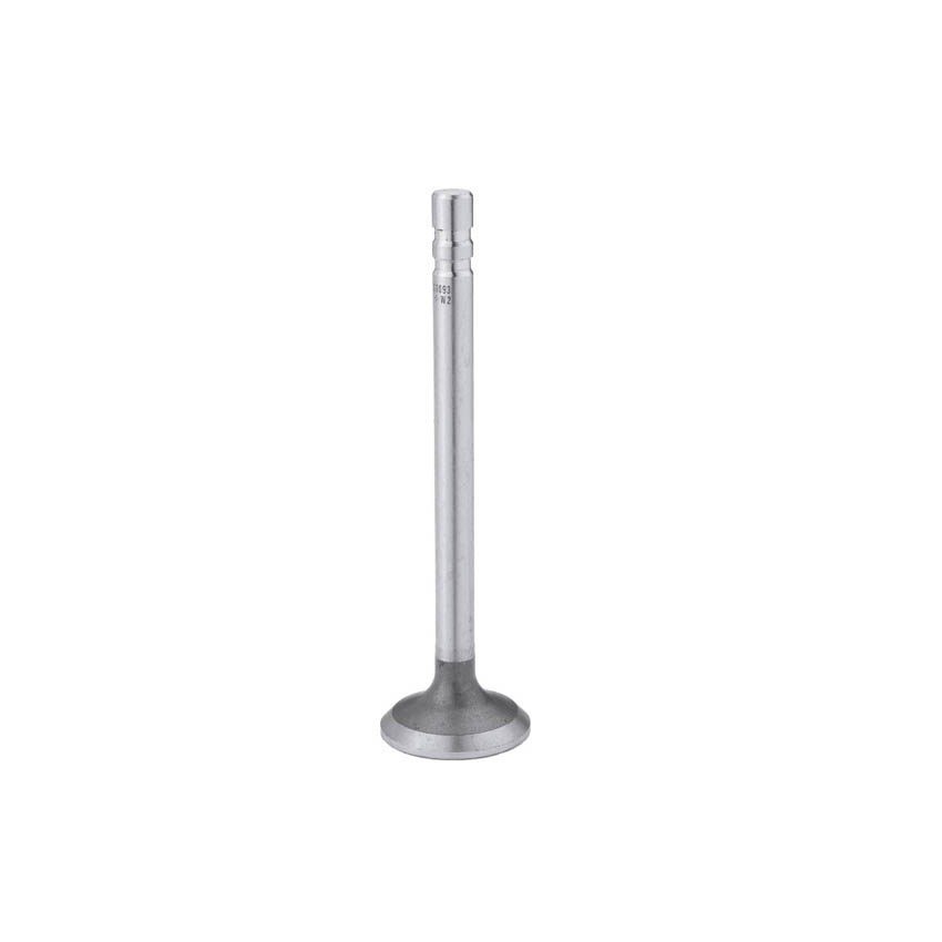 MO-S-3093 003 — Valvula de escape para motor a gasolina marca MORESA Moresa S-3093 003