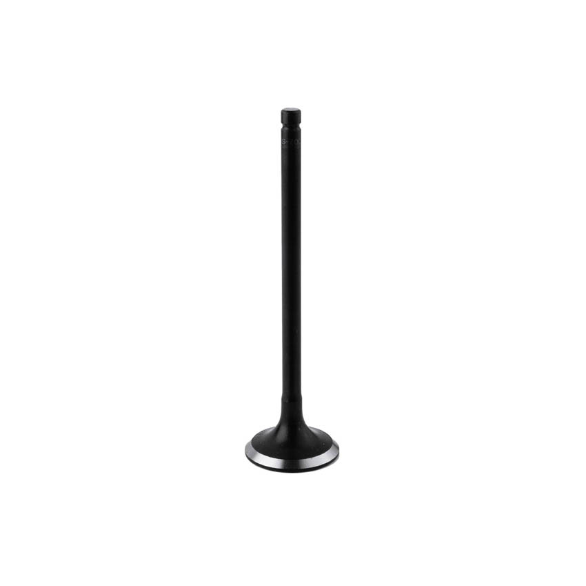 MO-S-7008 STD — Valvula de escape para motor a gasolina marca MORESA Moresa S-7008 STD