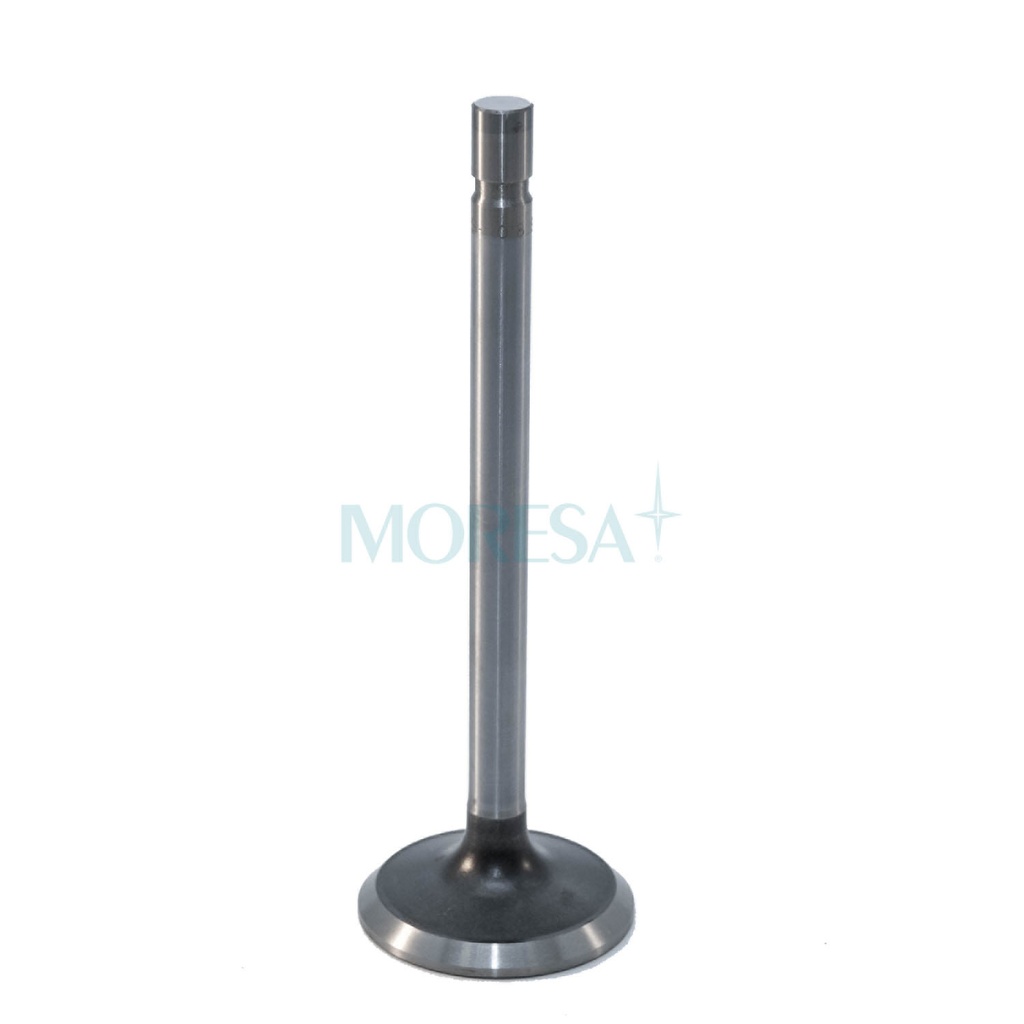 Valvula para cabeza de motor Moresa S-7018 STD