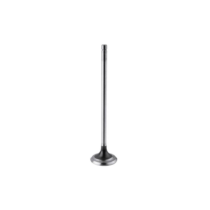 MO-S-7032 STD — Valvula de escape para motor a gasolina marca MORESA Moresa S-7032 STD
