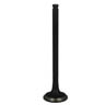 Valvula para cabeza de motor Moresa S-7052 STD