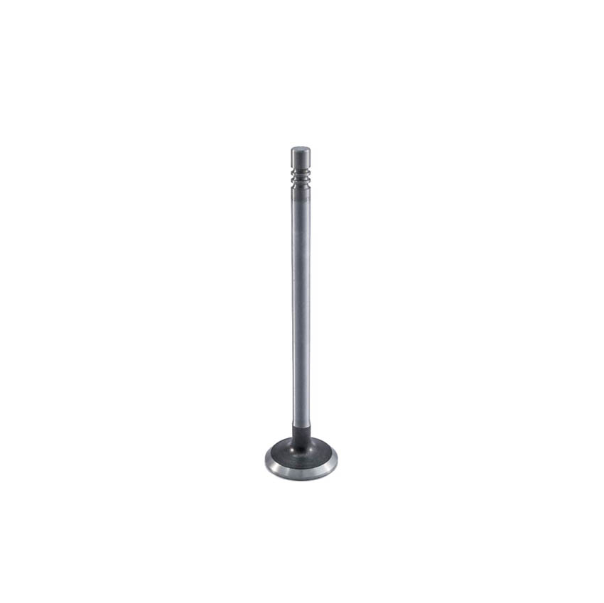 MO-S-7062 STD — Valvula de escape para motor a gasolina marca MORESA Moresa S-7062 STD