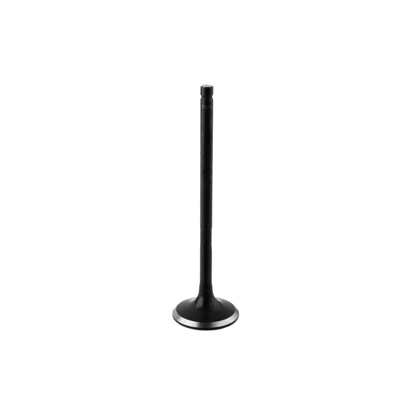 Valvula de escape para motor a gasolina marca MORESA Moresa S-7066 STD