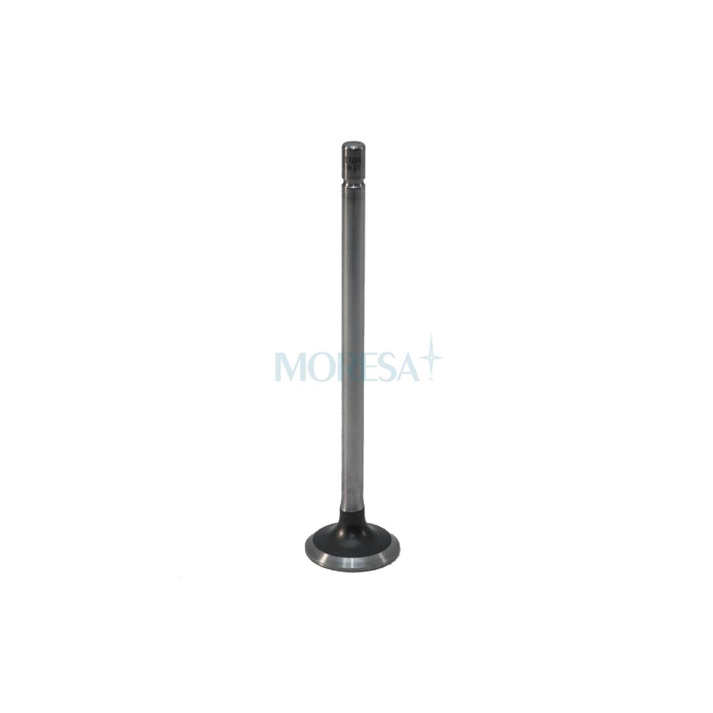 Valvula para cabeza de motor Moresa S-7086 STD