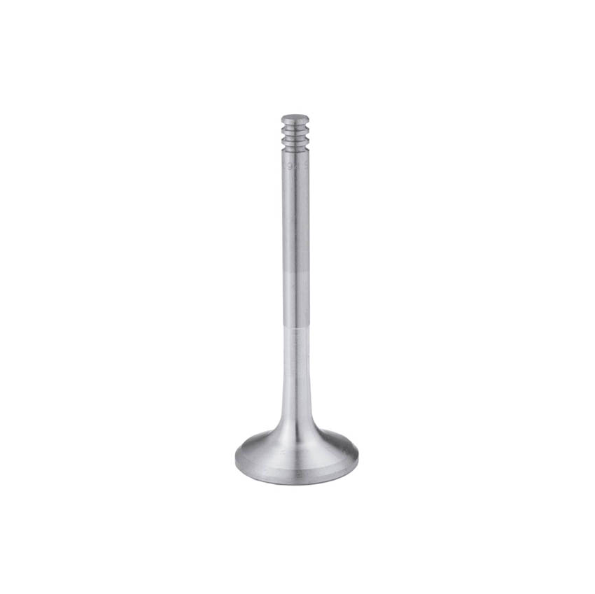 Valvula para cabeza de motor Moresa S-7094 STD