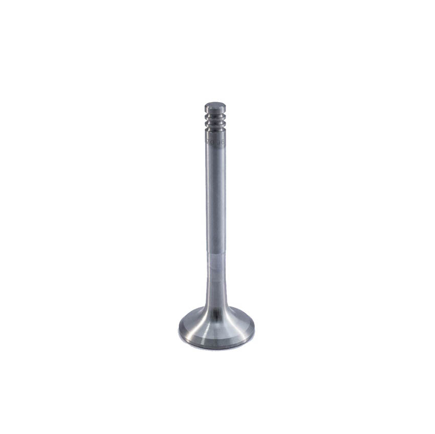Valvula para cabeza de motor Moresa S-7096 STD