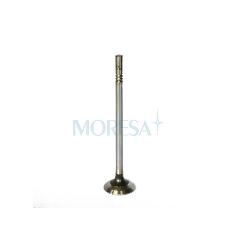MO-S-7098 STD — Valvula para cabeza de motor Moresa S-7098 STD