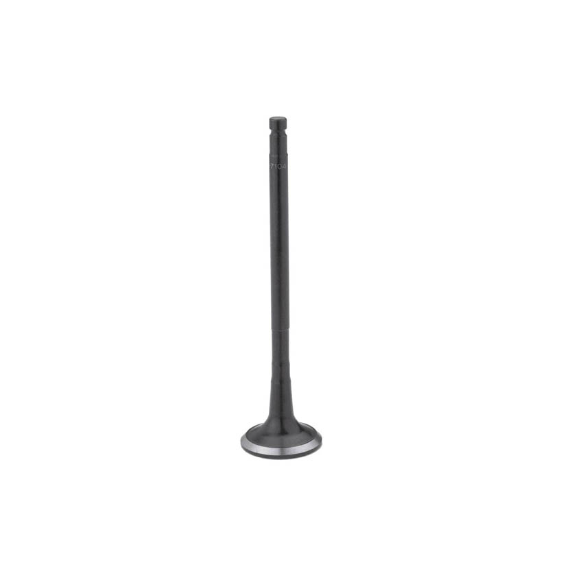 Valvula para cabeza de motor Moresa S-7104 STD