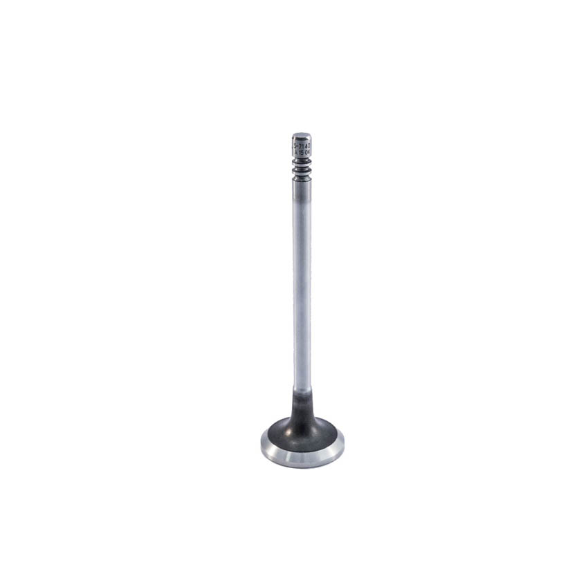 Valvula de escape para motor a gasolina marca MORESA Moresa S-7140 STD