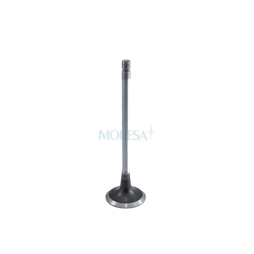 Valvula para cabeza de motor Moresa S-7146 STD