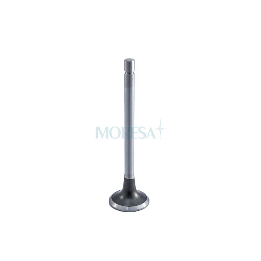 Valvula para cabeza de motor Moresa S-7150 STD