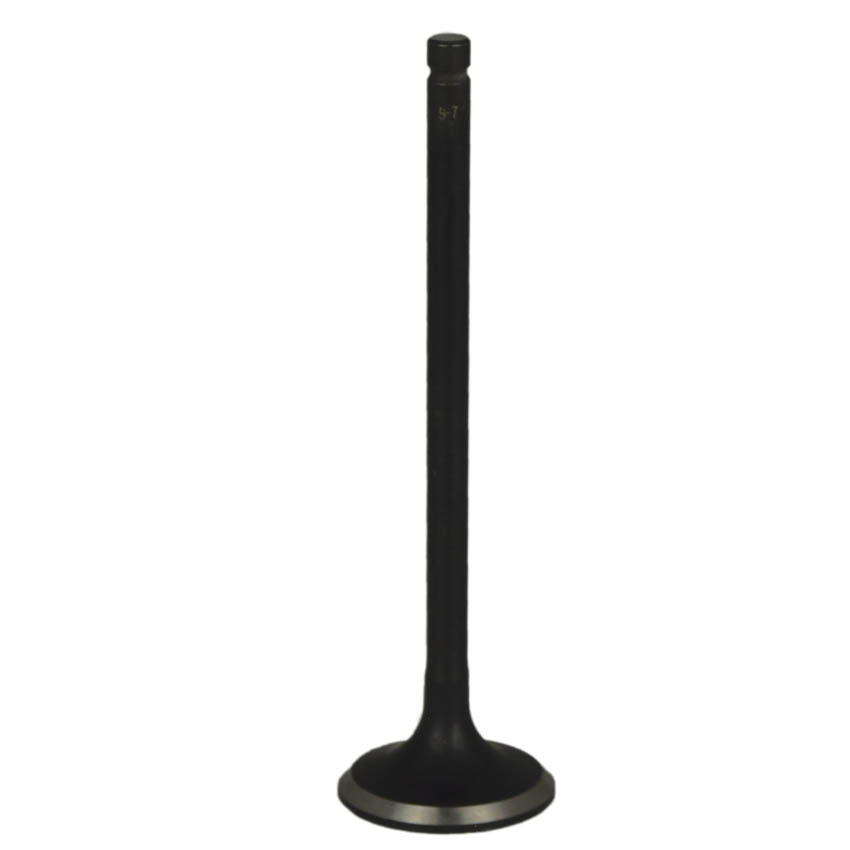 MO-S-7178 STD — Valvula de escape para motor a gasolina marca MORESA Moresa S-7178 STD