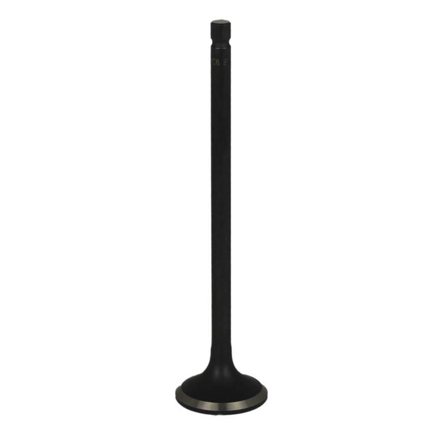 MO-S-7208 STD — Valvula de escape para motor a gasolina marca MORESA Moresa S-7208 STD
