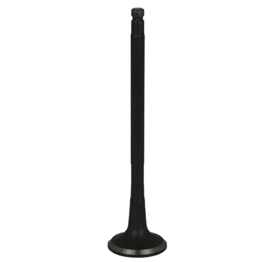 Valvula para cabeza de motor Moresa S-7214 STD