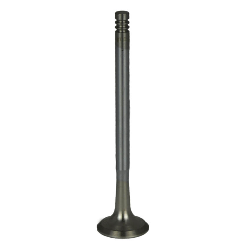 MO-S-7220 STD — Valvula de escape para motor a gasolina marca MORESA Moresa S-7220 STD