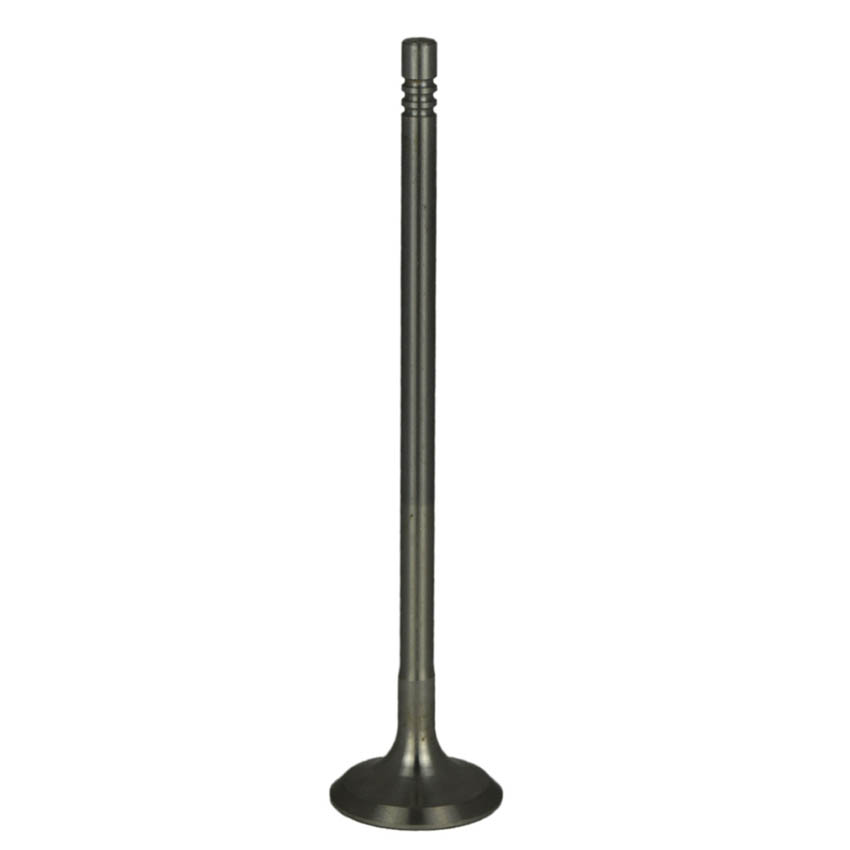 MO-S-7226 STD — Valvula de escape para motor a gasolina marca MORESA Moresa S-7226 STD