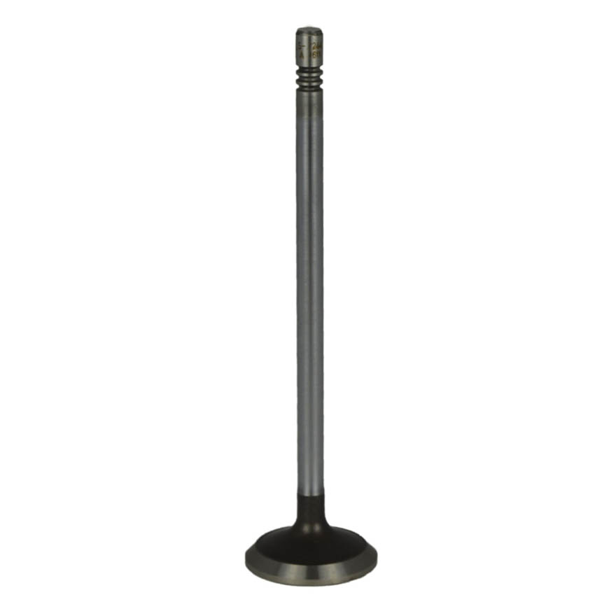 MO-S-7244 STD — Valvula para cabeza de motor Moresa S-7244 STD