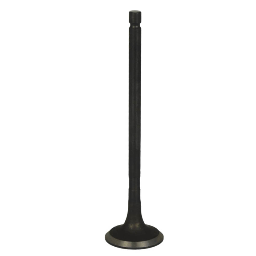 Valvula para cabeza de motor Moresa S-7252 STD
