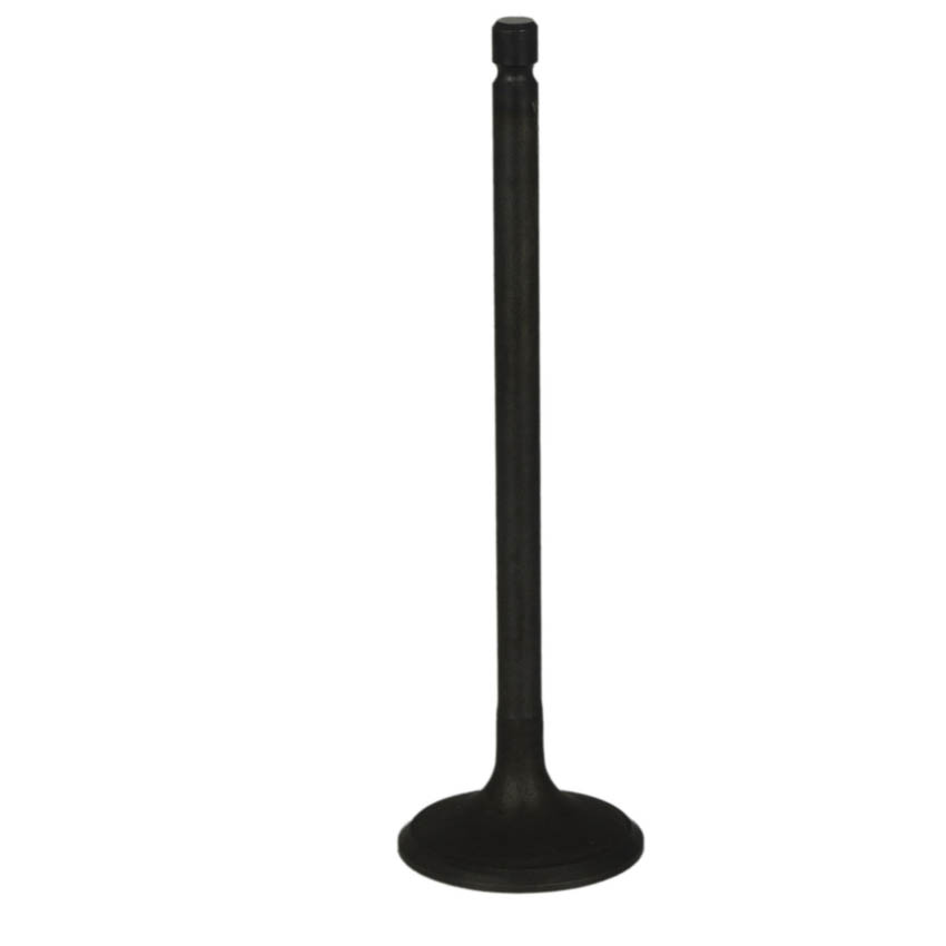 MO-S-7254 STD — Valvula para cabeza de motor Moresa S-7254 STD