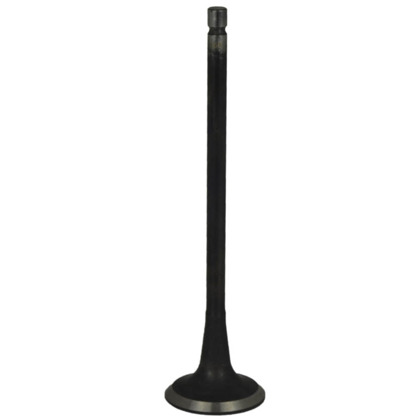 MO-S-7256 STD — Valvula de escape para motor a gasolina marca MORESA Moresa S-7256 STD