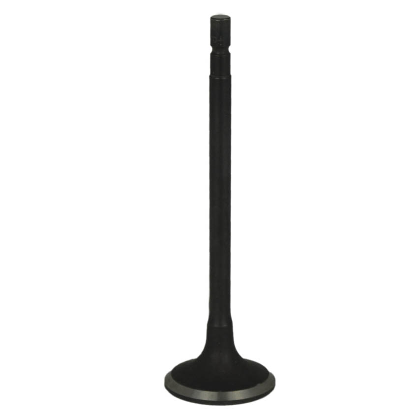 MO-S-7268 STD — Valvula de escape para motor a gasolina marca MORESA Moresa S-7268 STD