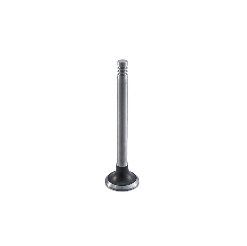 MO-S-9561 STD — Valvula de escape para motor a gasolina marca MORESA Moresa S-9561 STD