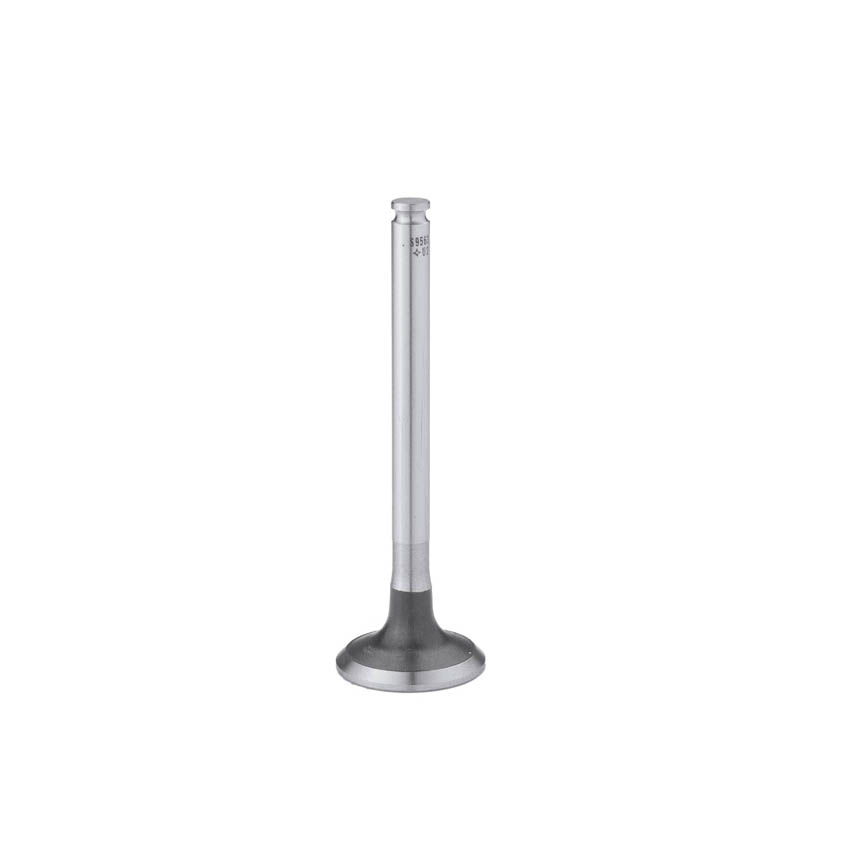 Valvula de escape para motor a gasolina marca MORESA Moresa S-9563 STD