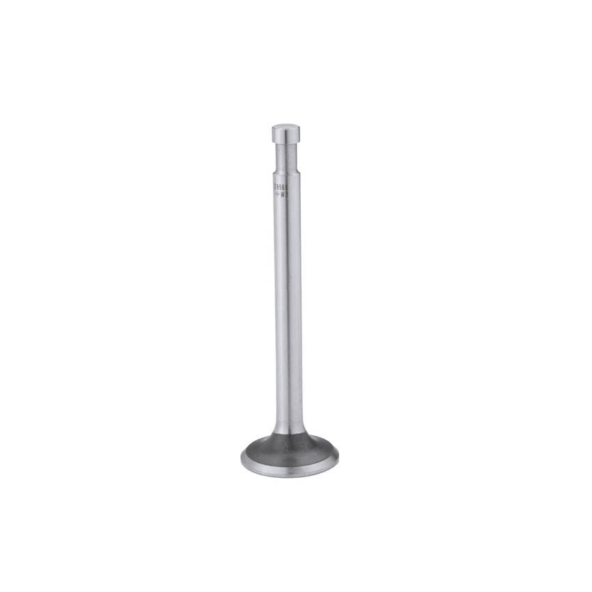 Valvula de escape para motor a gasolina marca MORESA Moresa S-9568 STD