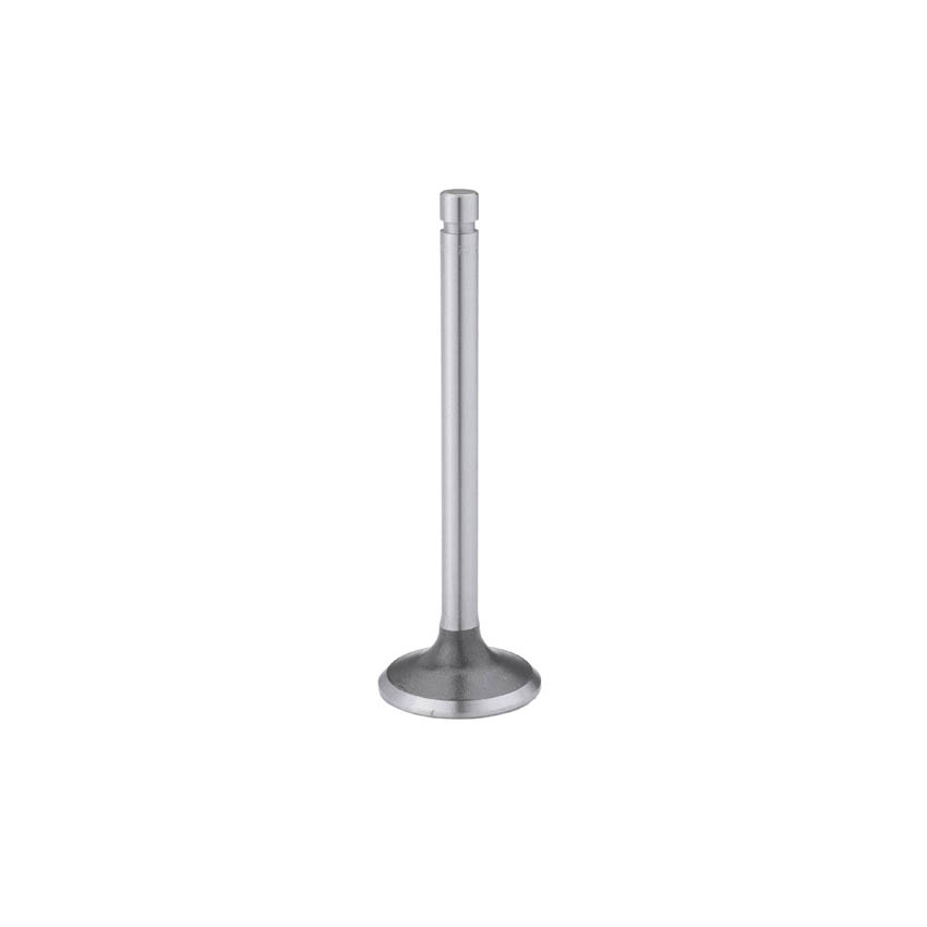 MO-S-9572 STD — Valvula de escape para motor a gasolina marca MORESA Moresa S-9572 STD