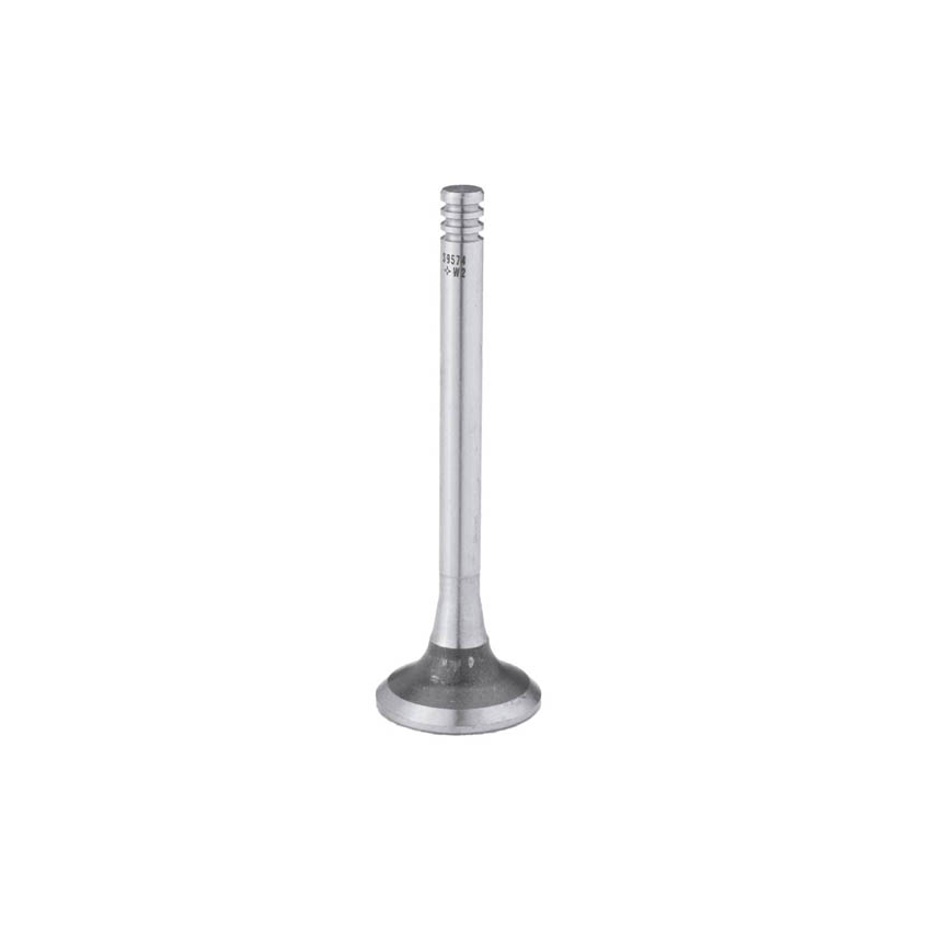 MO-S-9574 STD — Valvula de escape para motor a gasolina marca MORESA Moresa S-9574 STD