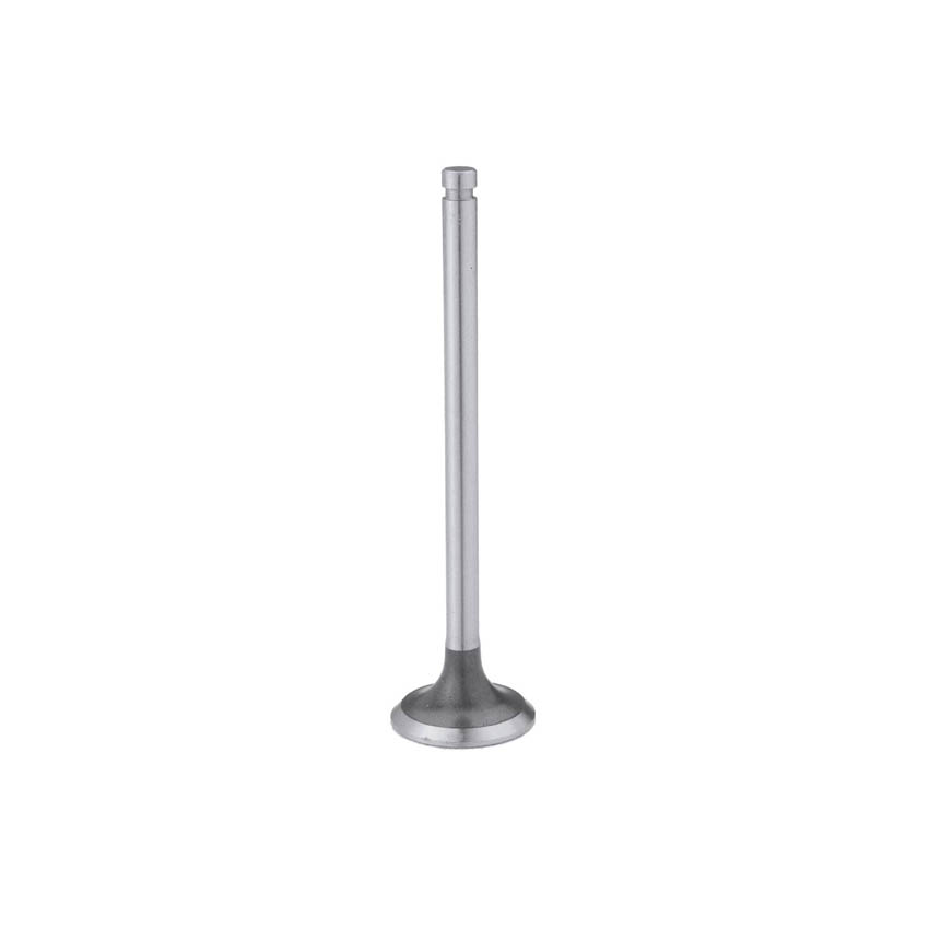 Valvula de escape para motor a gasolina marca MORESA Moresa S-9578 STD