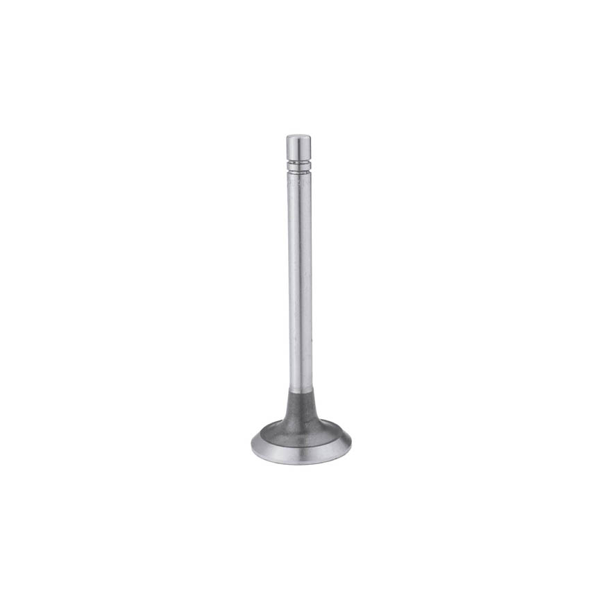 MO-S-9641 005 — Valvula de escape para motor a gasolina marca MORESA Moresa S-9641 005